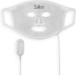 Silk'n Face Mask 100 Light therapy face mask Silk'n Face Mask 100 Light therapy face mask